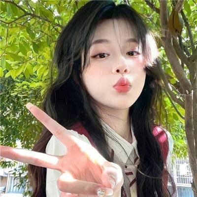 不要让我抓到你！